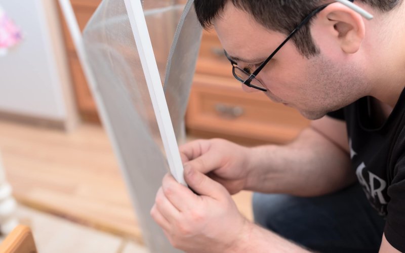 Home Improvement in Marquette, MI